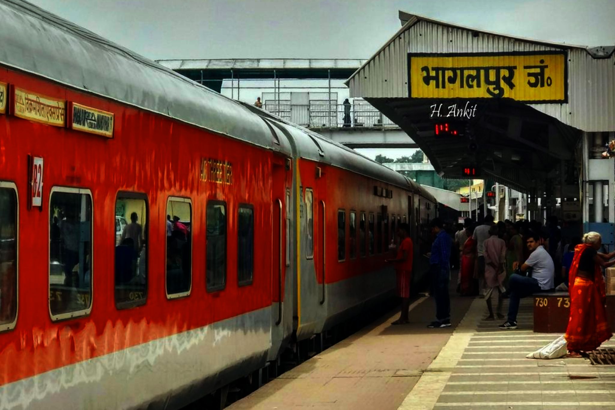 Bhagalpur copy-7ol57m.jpg